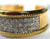 9ct .25ct Diamond Band