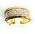 9ct .25ct Diamond Band