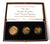 1983 United Kingdom Gold Proof Collection