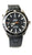 Stainless Steel Omega Seamaster Limited Edition