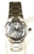 Stainless Steel Tag Heuer Kirium Boxed