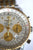 Breitling Chronometre Navitimer