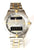 Breitling Aerospace
