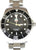 TAG Heuer Aquaracer Black Dial