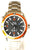 Omega Gents Seamaster Planet Ocean