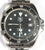 Tag Heuer Automatic Diver