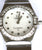 Omega Ladies Diamond Constellation