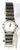 Omega Ladies Diamond Constellation