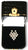 18ct Yellow Gold 1.75ct Diamond