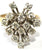 18ct Yellow Gold 1.75ct Diamond