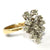 18ct Yellow Gold 1.75ct Diamond