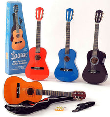 Musical Package