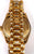 Rolex 18ct diamond enrusted datejust 1987