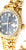 Rolex 18ct diamond enrusted datejust 1987