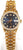 Rolex 18ct diamond enrusted datejust 1987