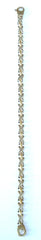 9ct kisses style