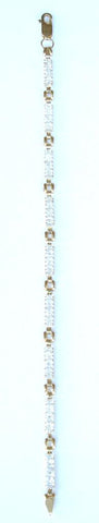 9ct gemset