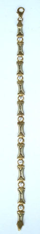 9ct gemset
