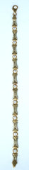 9ct gemset