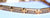 9ct plain bar style
