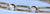9ct gemset