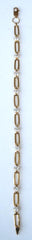 9ct gemset