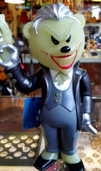 Bad Taste Bears - 16 inch Joker