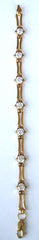 9ct gemset