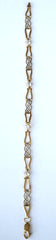 9ct gemset