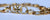 9ct gemset & butterfly style