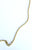 9ct solid rope