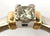 Platinium 1/4ct Solitaire