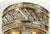 9ct yellow broad band