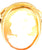 9ct cameo