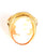 9ct cameo