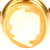 9ct cameo