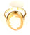 9ct cameo