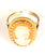 9ct cameo
