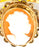 9ct cameo