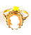9ct cameo