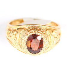 9ct cambridge university