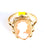9ct cameo