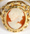 9ct cameo