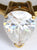 9ct cameo
