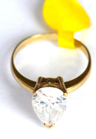 9ct cameo