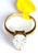 9ct cameo