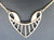 9ct mackintosh style