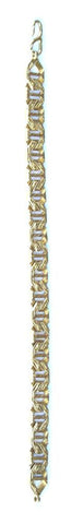 Finegold fancy link (29g)
