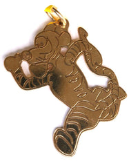 9ct tigger