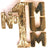 9ct No1 mum